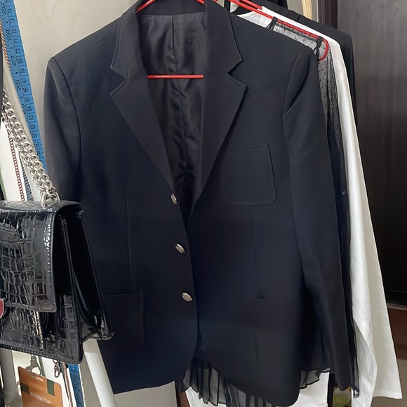 Jackets & Blazers - Formal blazer